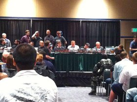 At the Halo Reach Panel.jpg